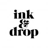 Ink & Drop Promo Codes for